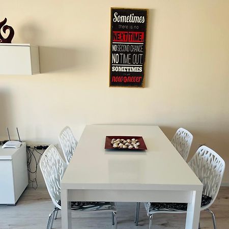 Апартаменти Варна Саут На Плажа 2 - Varna South Apartments On The Beach 2 Экстерьер фото